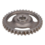 Timing Sprocket