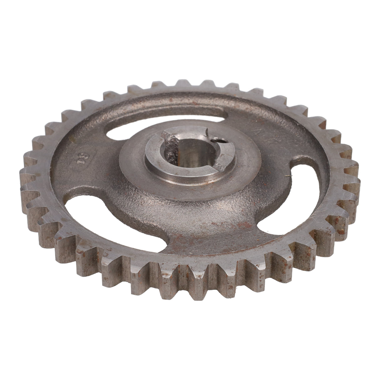Timing Sprocket