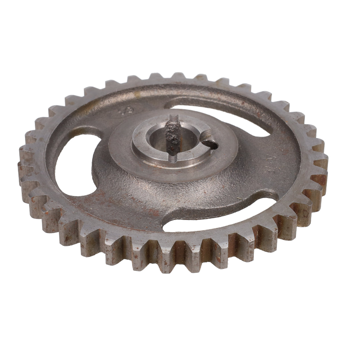 Timing Sprocket