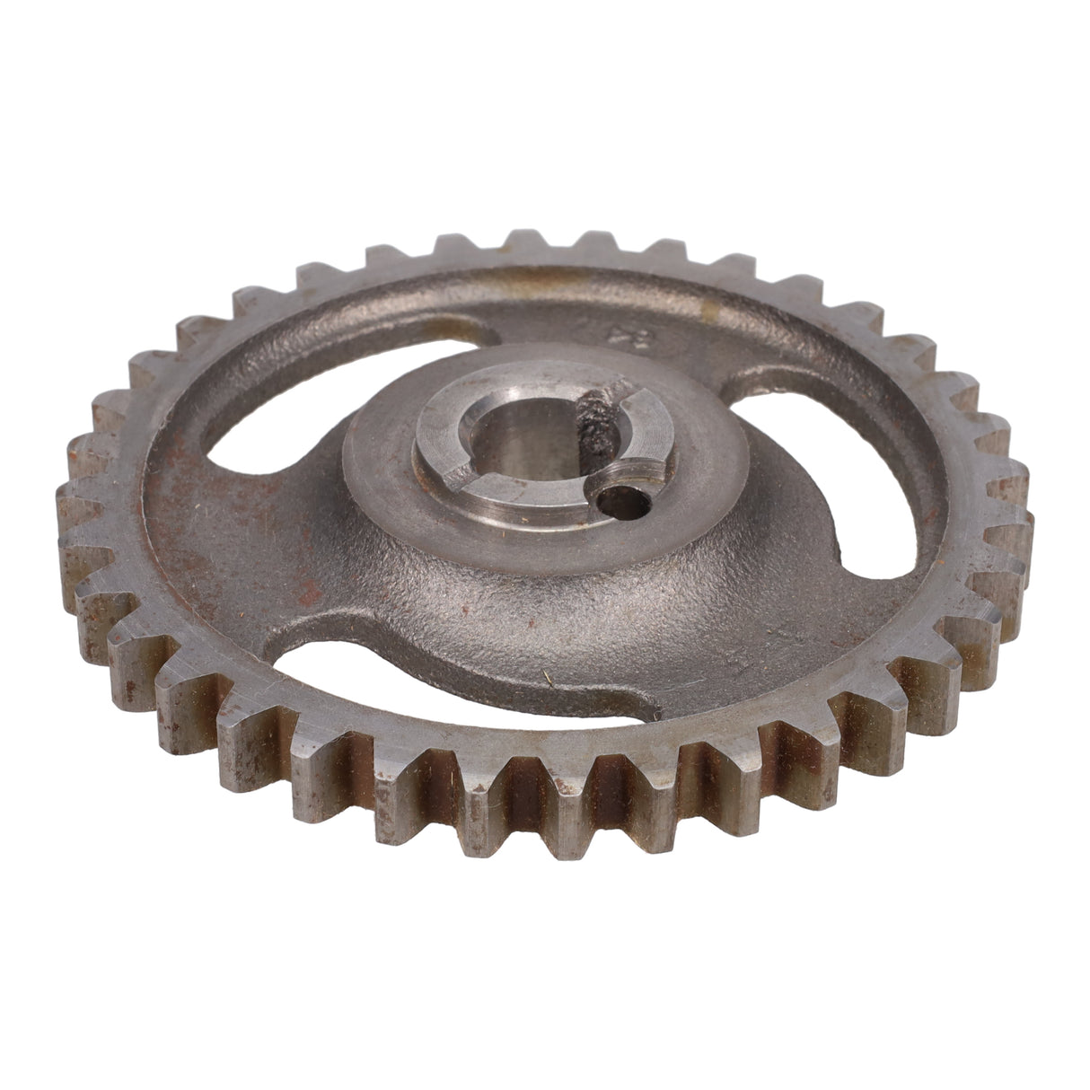 Timing Sprocket