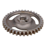 Timing Sprocket