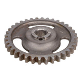 Timing Sprocket