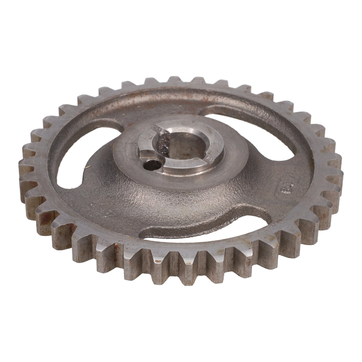 Timing Sprocket