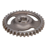 Timing Sprocket