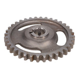 Timing Sprocket