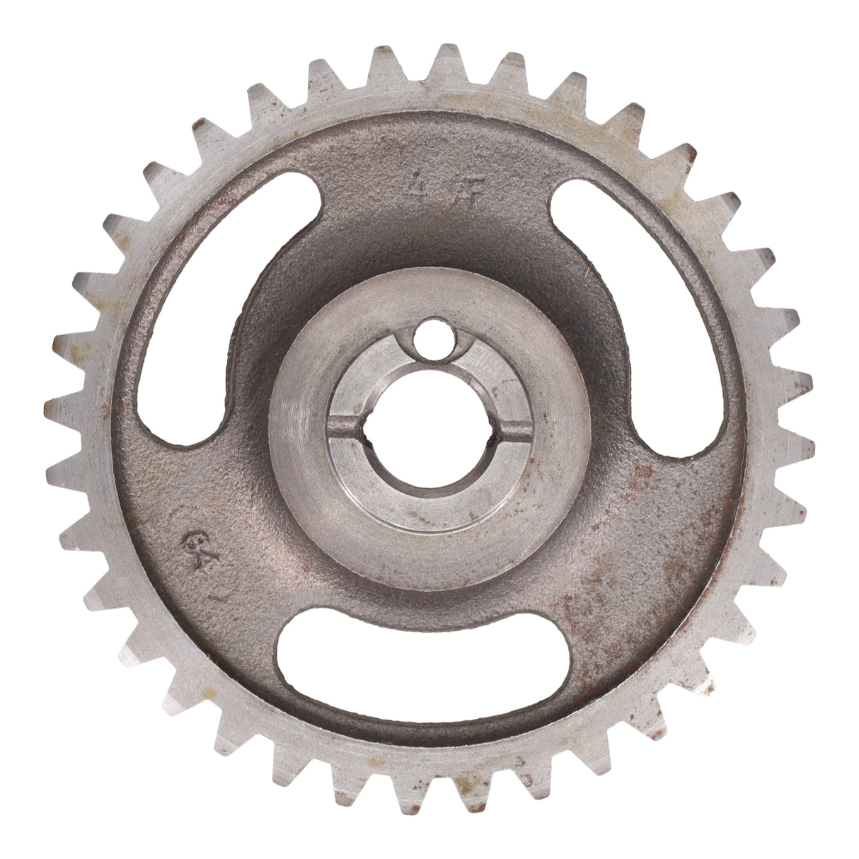Timing Sprocket