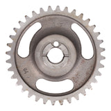 Timing Sprocket