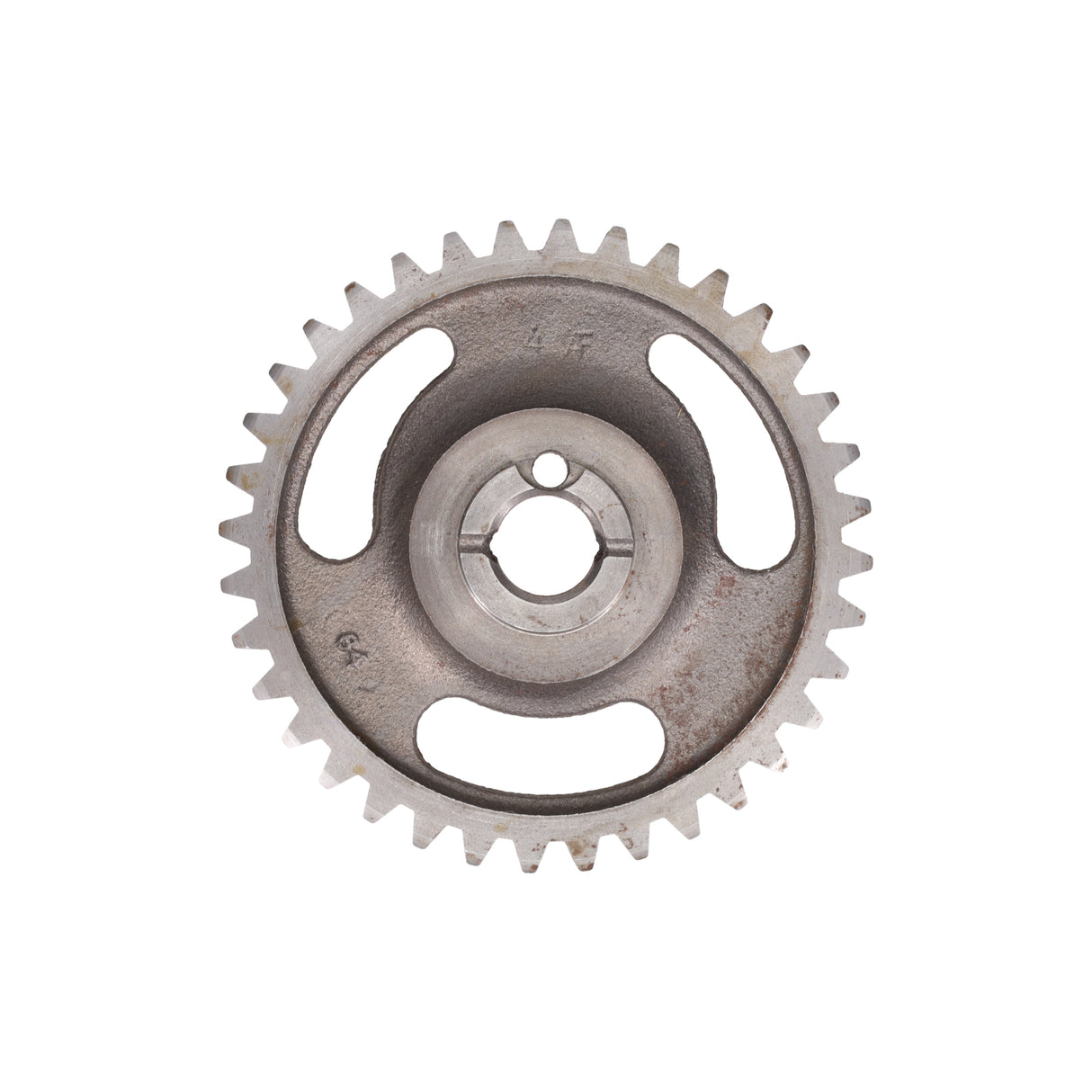 Timing Sprocket
