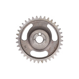 Timing Sprocket