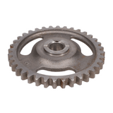 Timing Sprocket