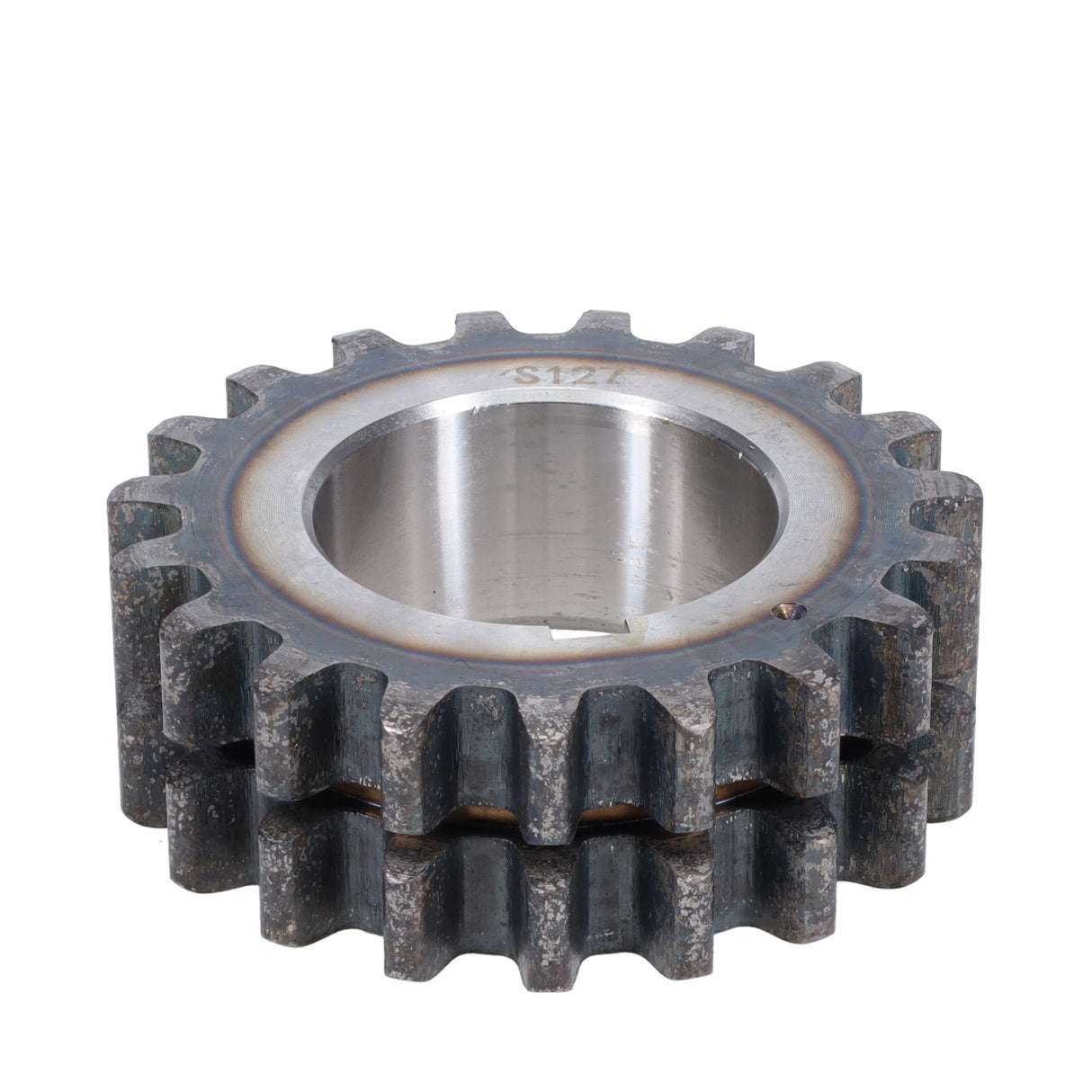 Timing Sprocket
