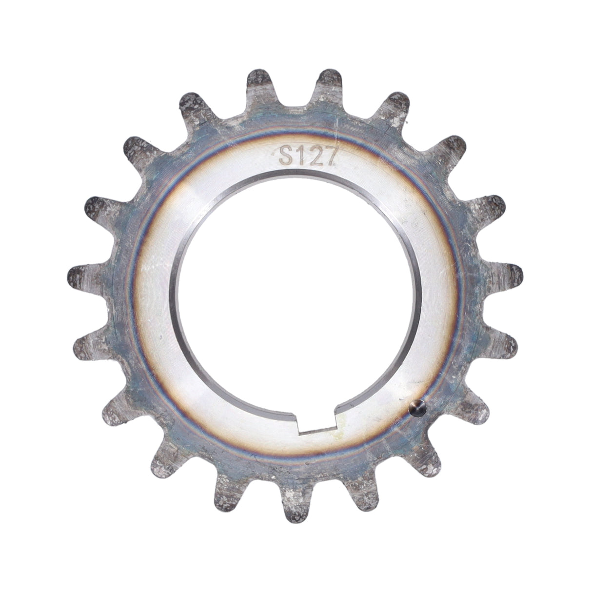 Timing Sprocket
