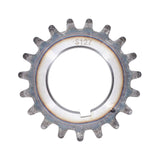Timing Sprocket