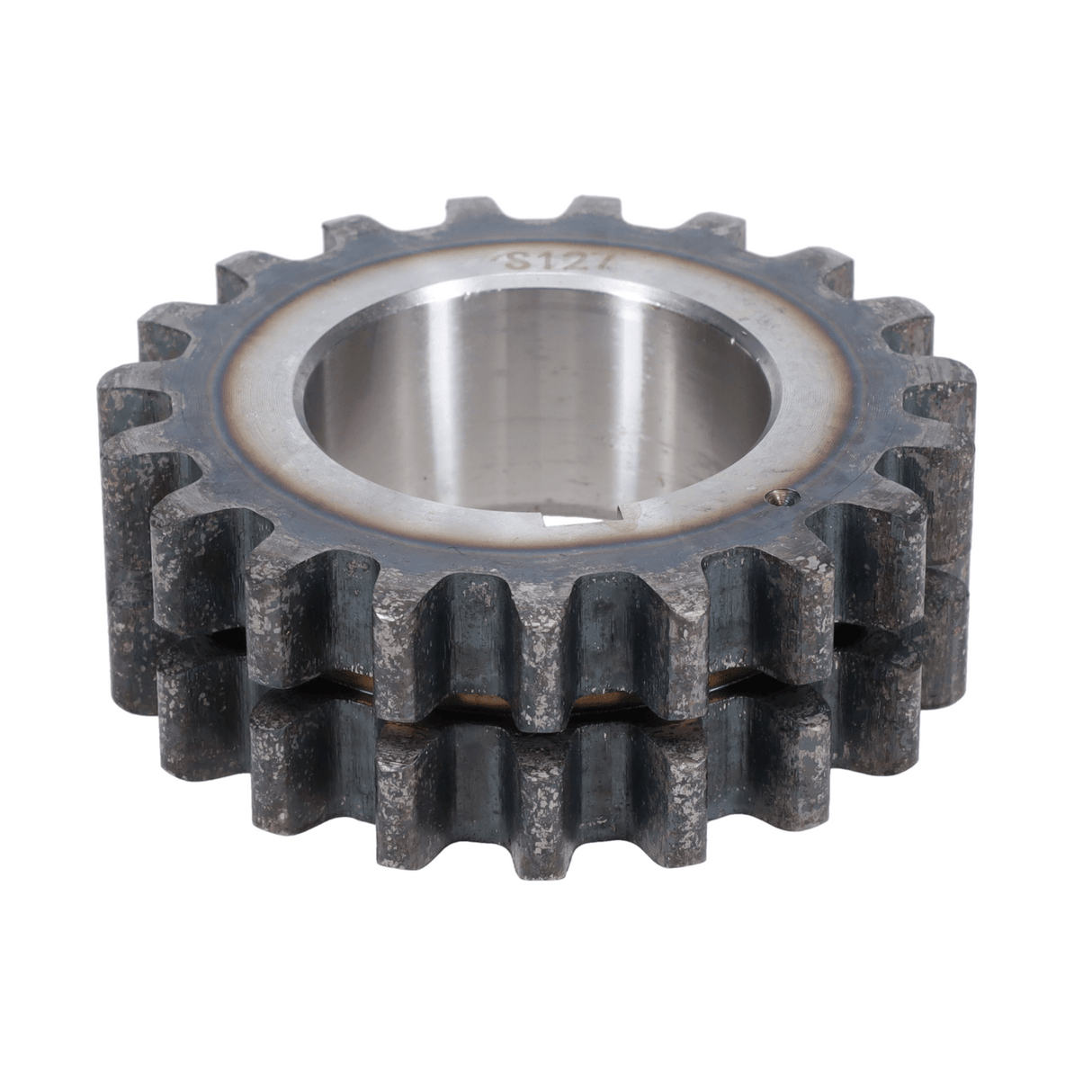 Timing Sprocket