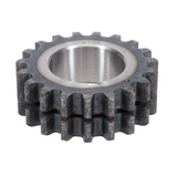 Timing Sprocket