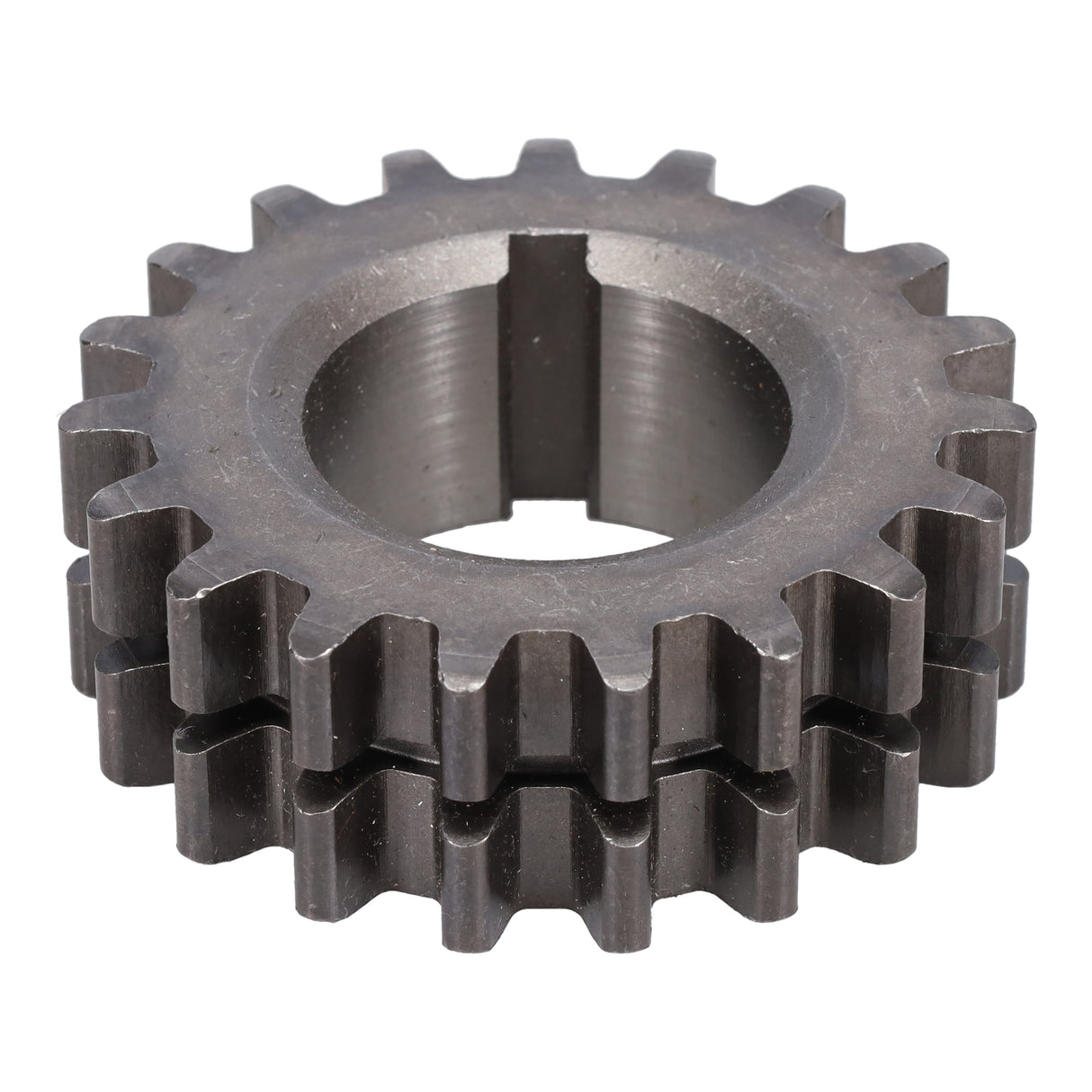 Timing Sprocket