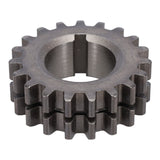 Timing Sprocket