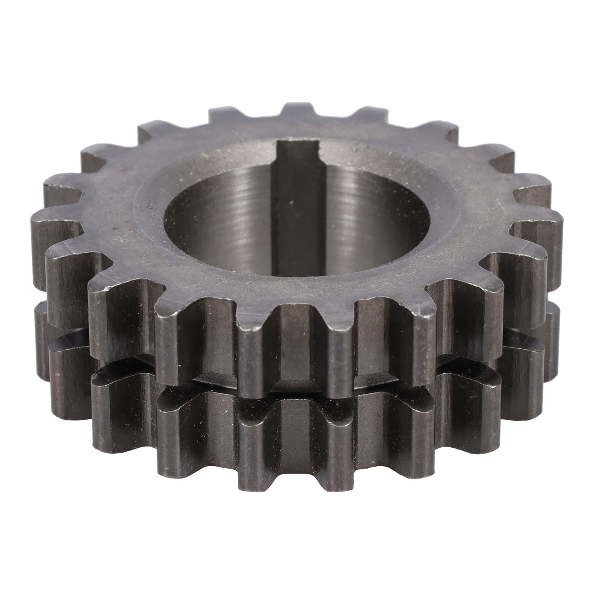 Timing Sprocket