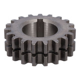 Timing Sprocket