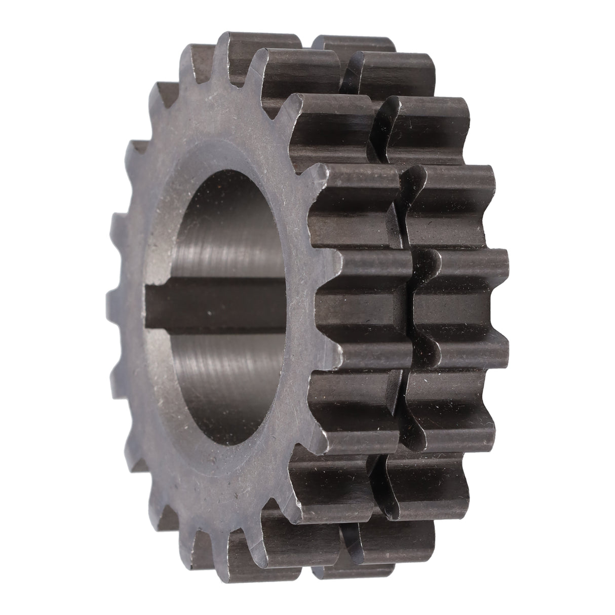 Timing Sprocket