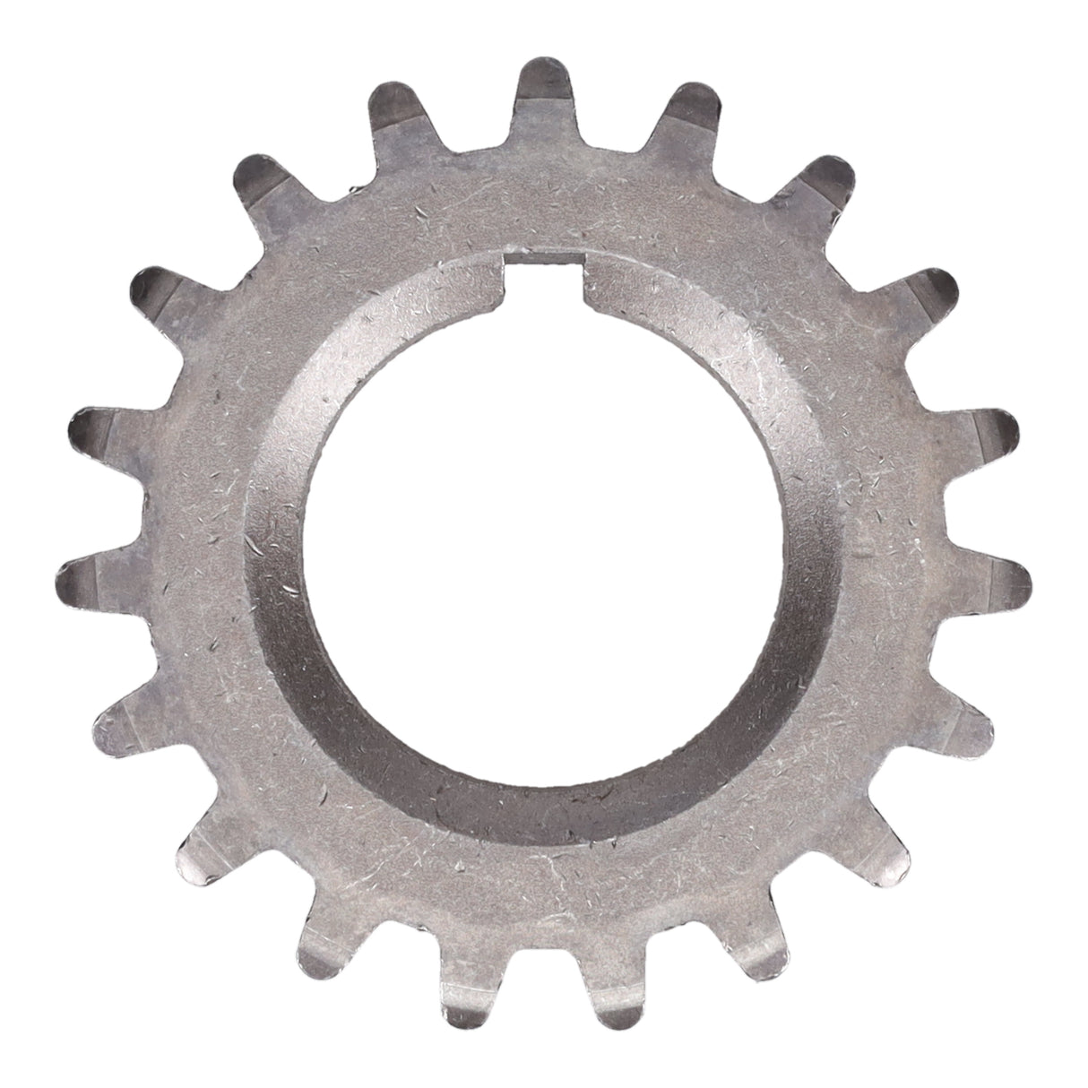 Timing Sprocket