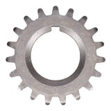Timing Sprocket