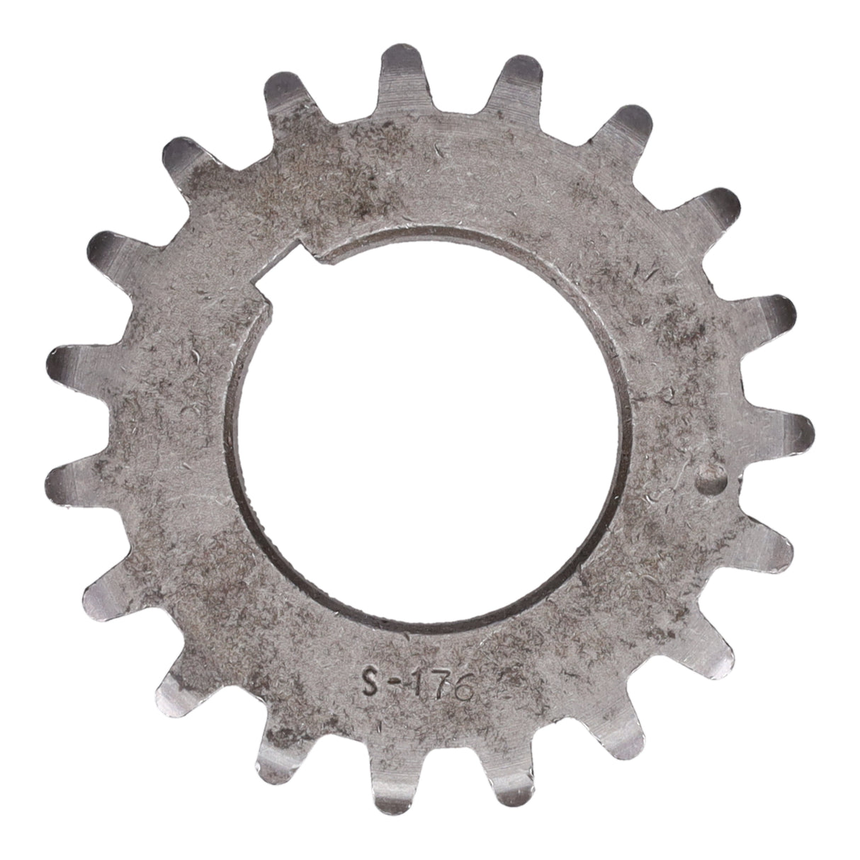 Timing Sprocket