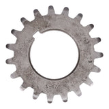 Timing Sprocket