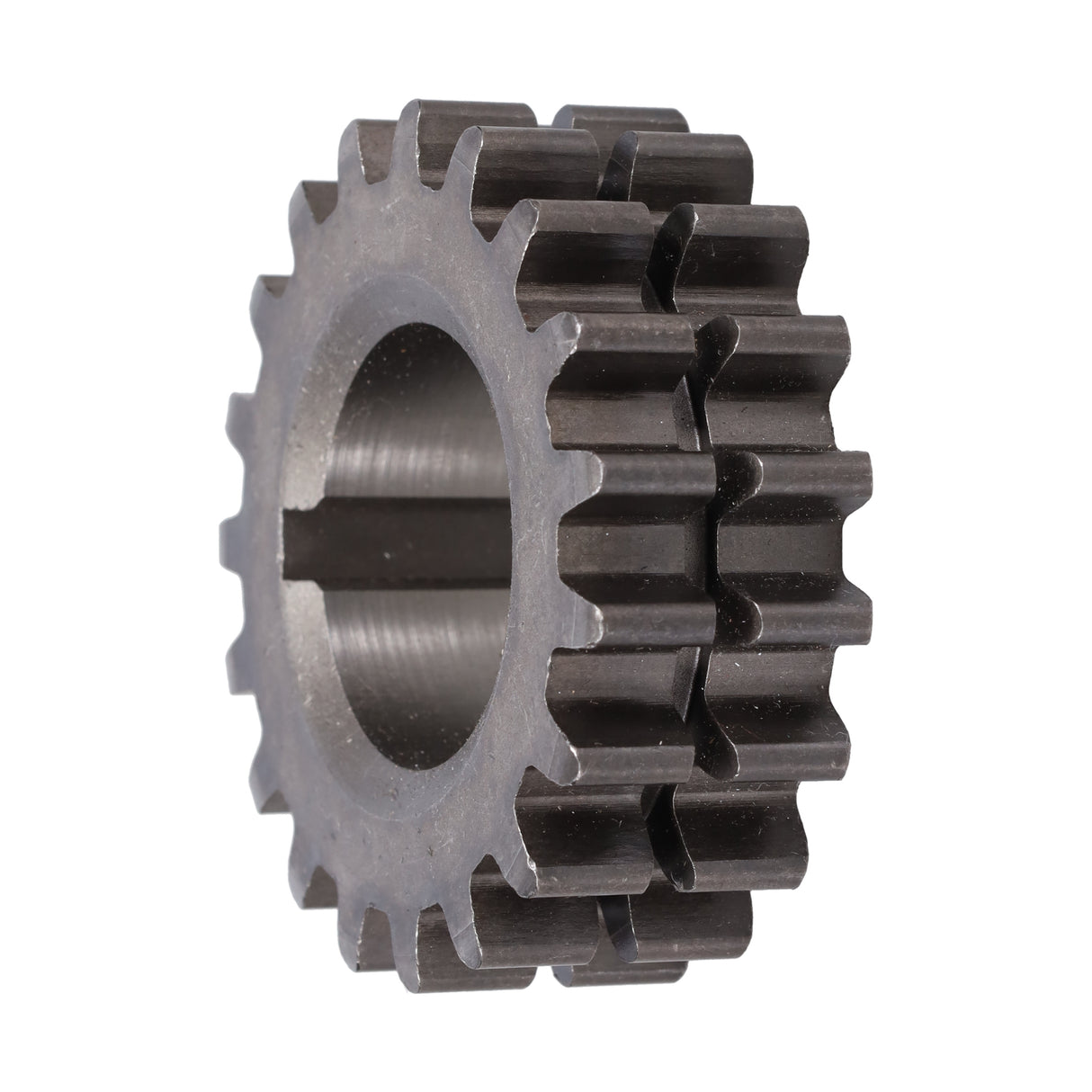 Timing Sprocket
