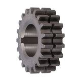 Timing Sprocket