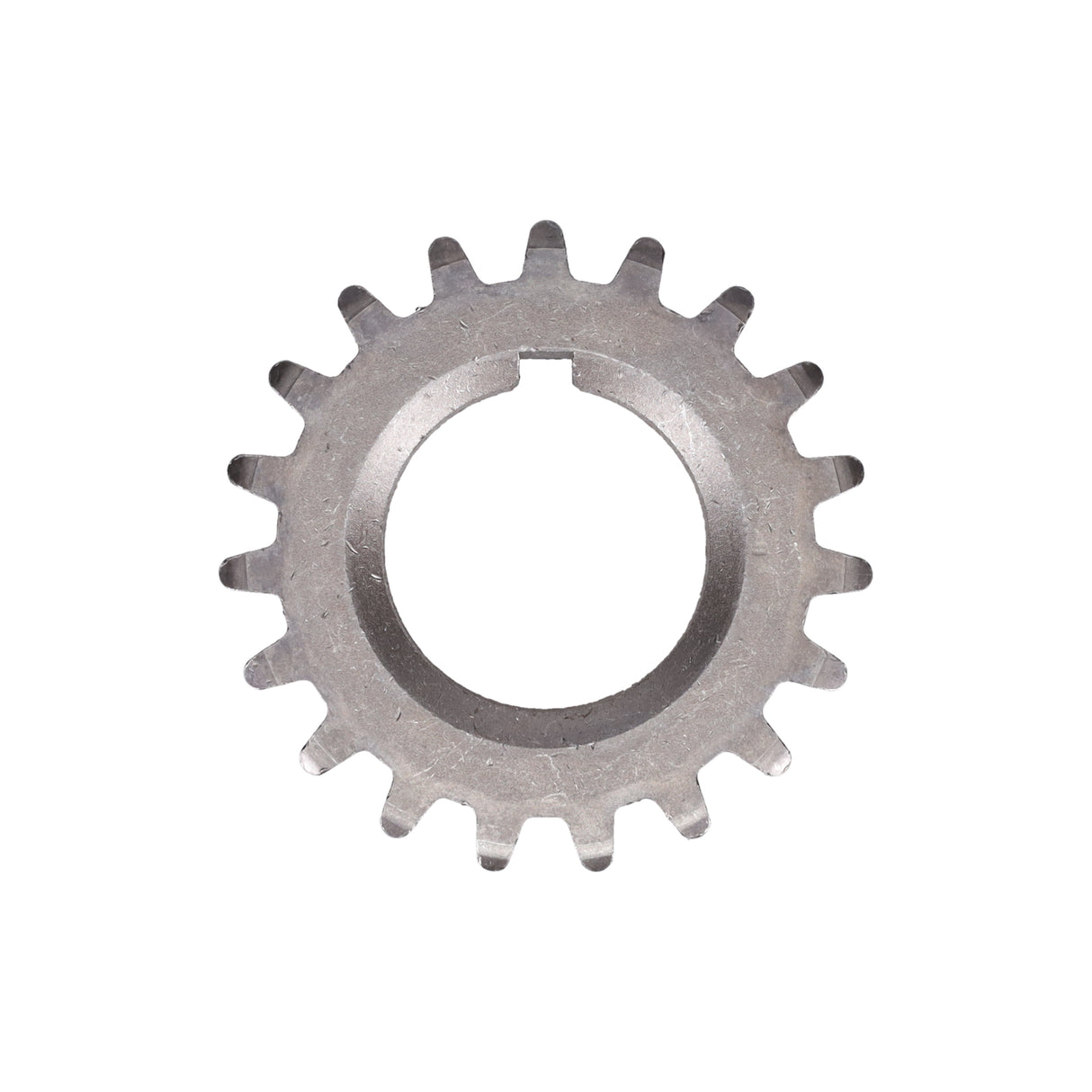 Timing Sprocket