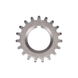 Timing Sprocket