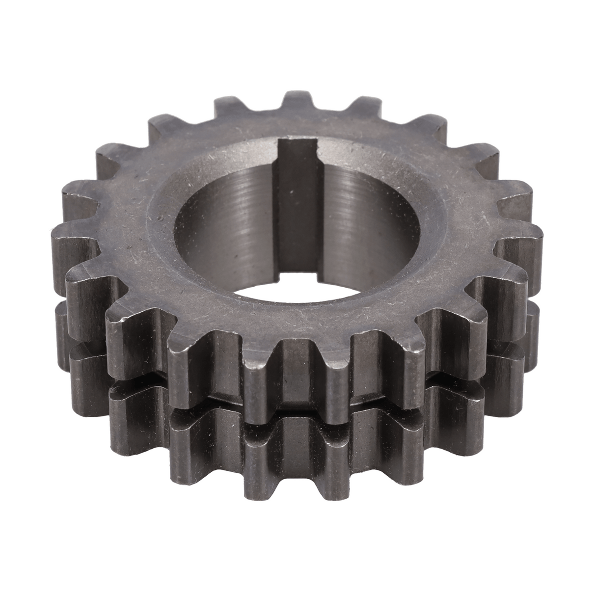 Timing Sprocket