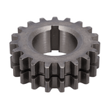 Timing Sprocket