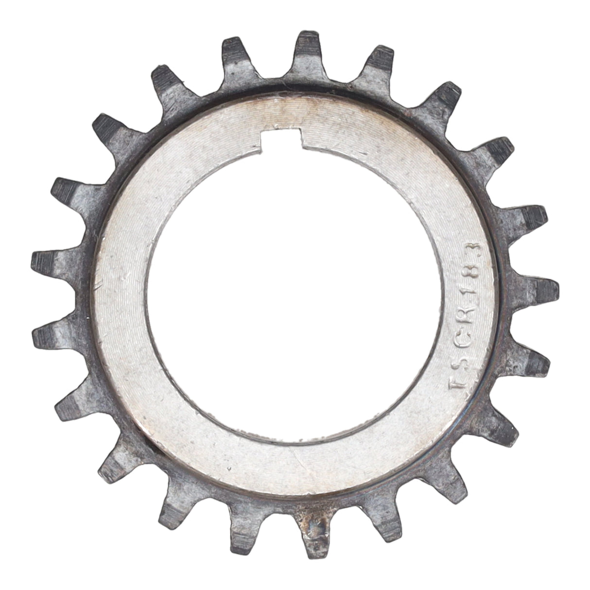Timing Sprocket