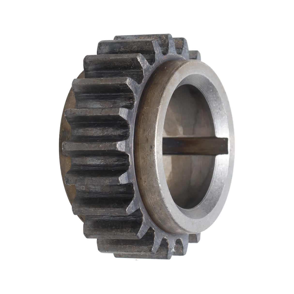 Timing Sprocket