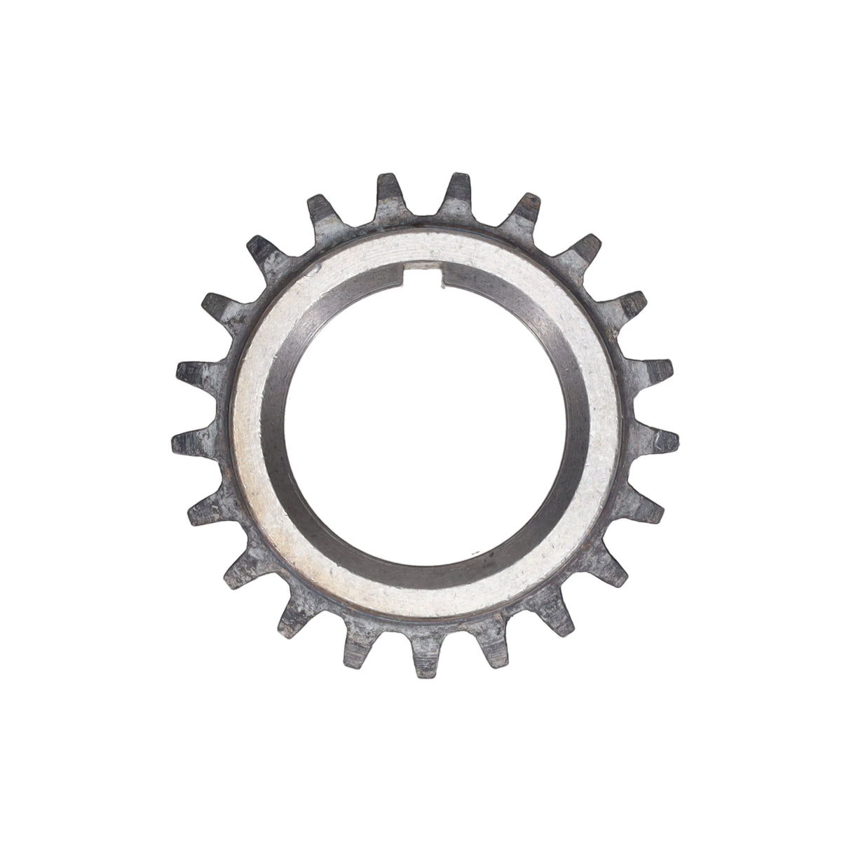 Timing Sprocket