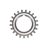 Timing Sprocket