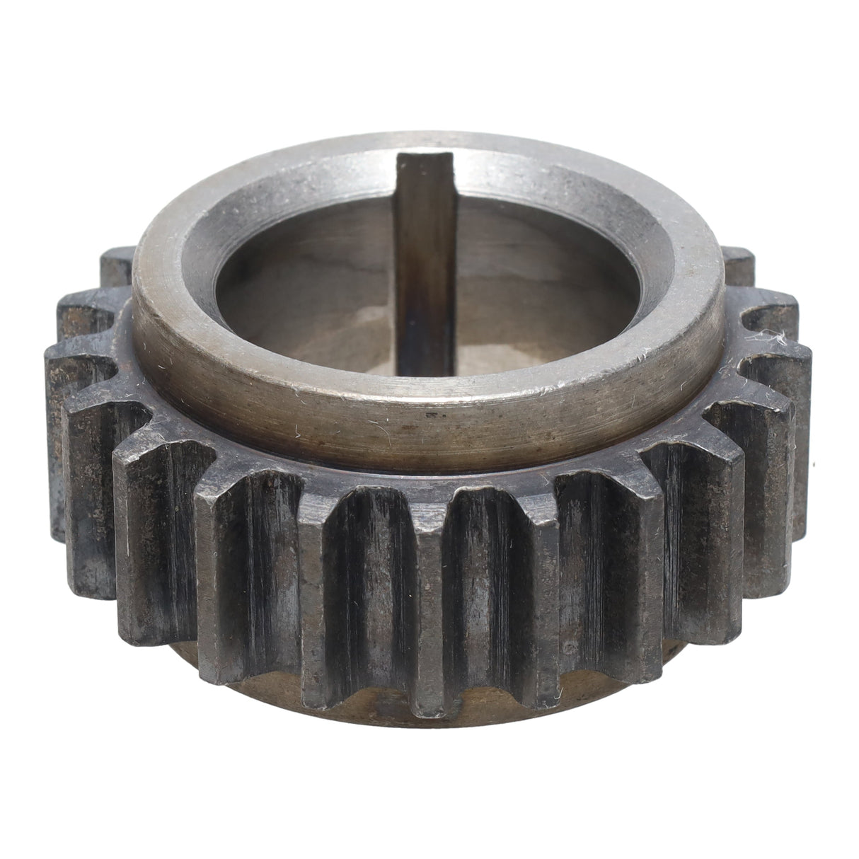 Timing Sprocket