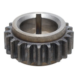 Timing Sprocket