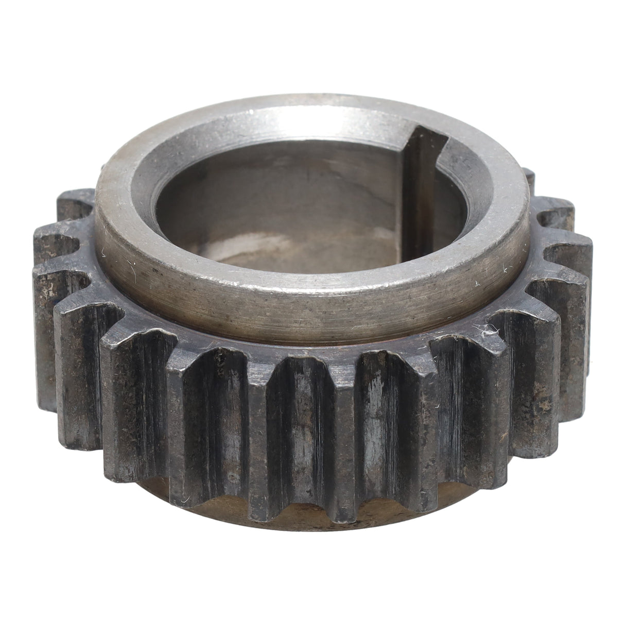 Timing Sprocket