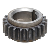 Timing Sprocket