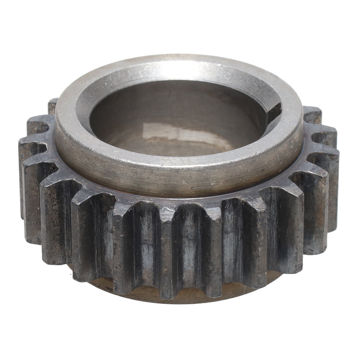 Timing Sprocket