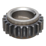 Timing Sprocket