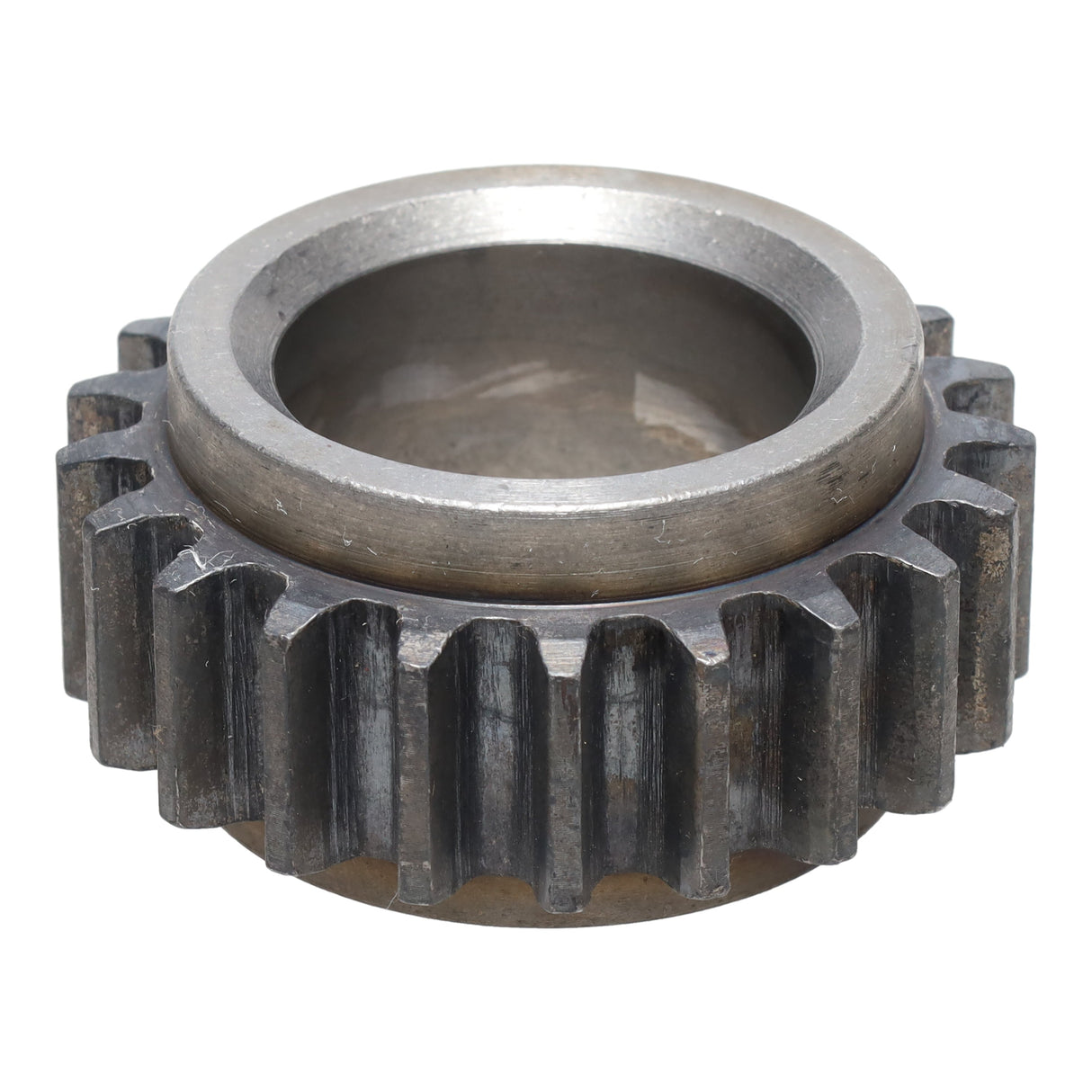 Timing Sprocket