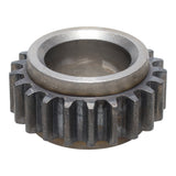 Timing Sprocket
