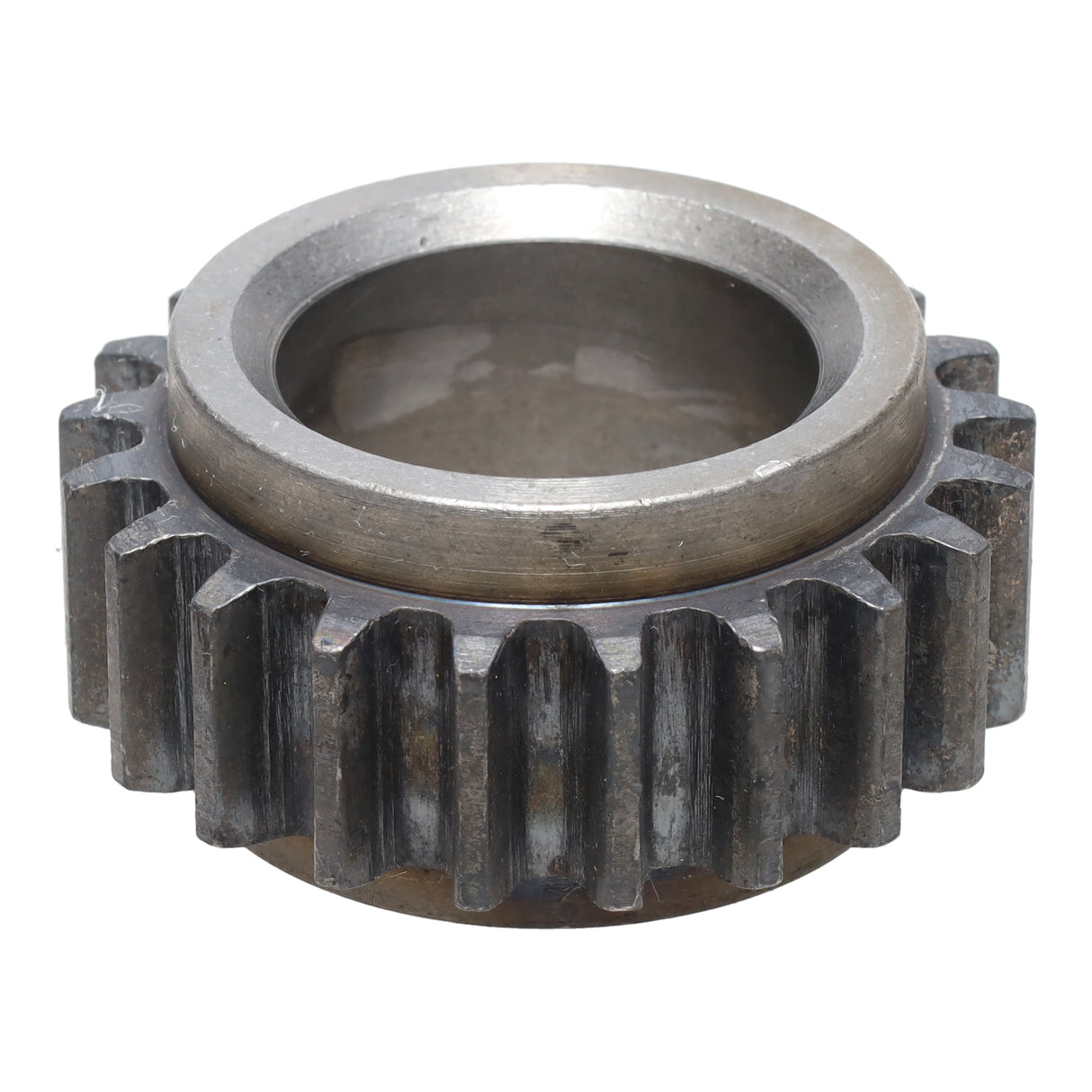 Timing Sprocket