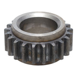 Timing Sprocket