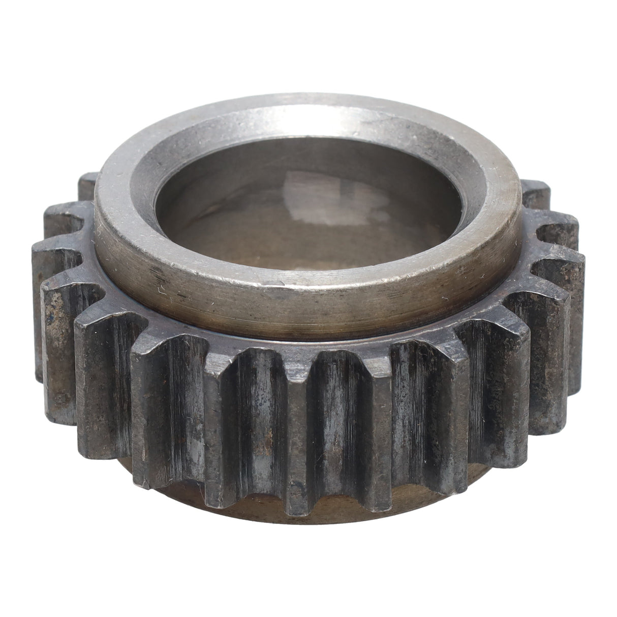 Timing Sprocket