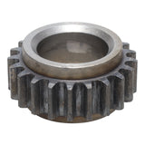 Timing Sprocket